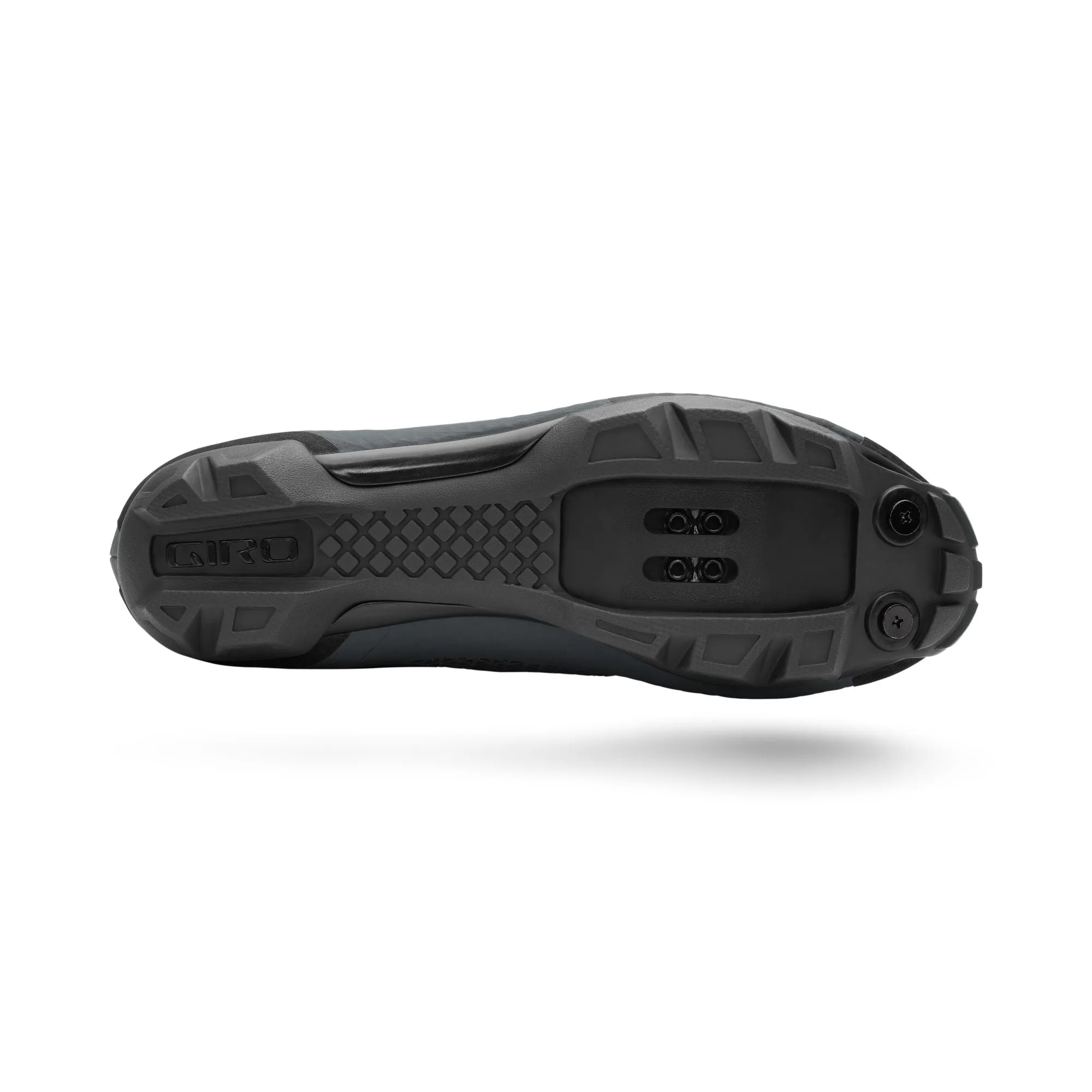 Giro Men's Rincon Shoe