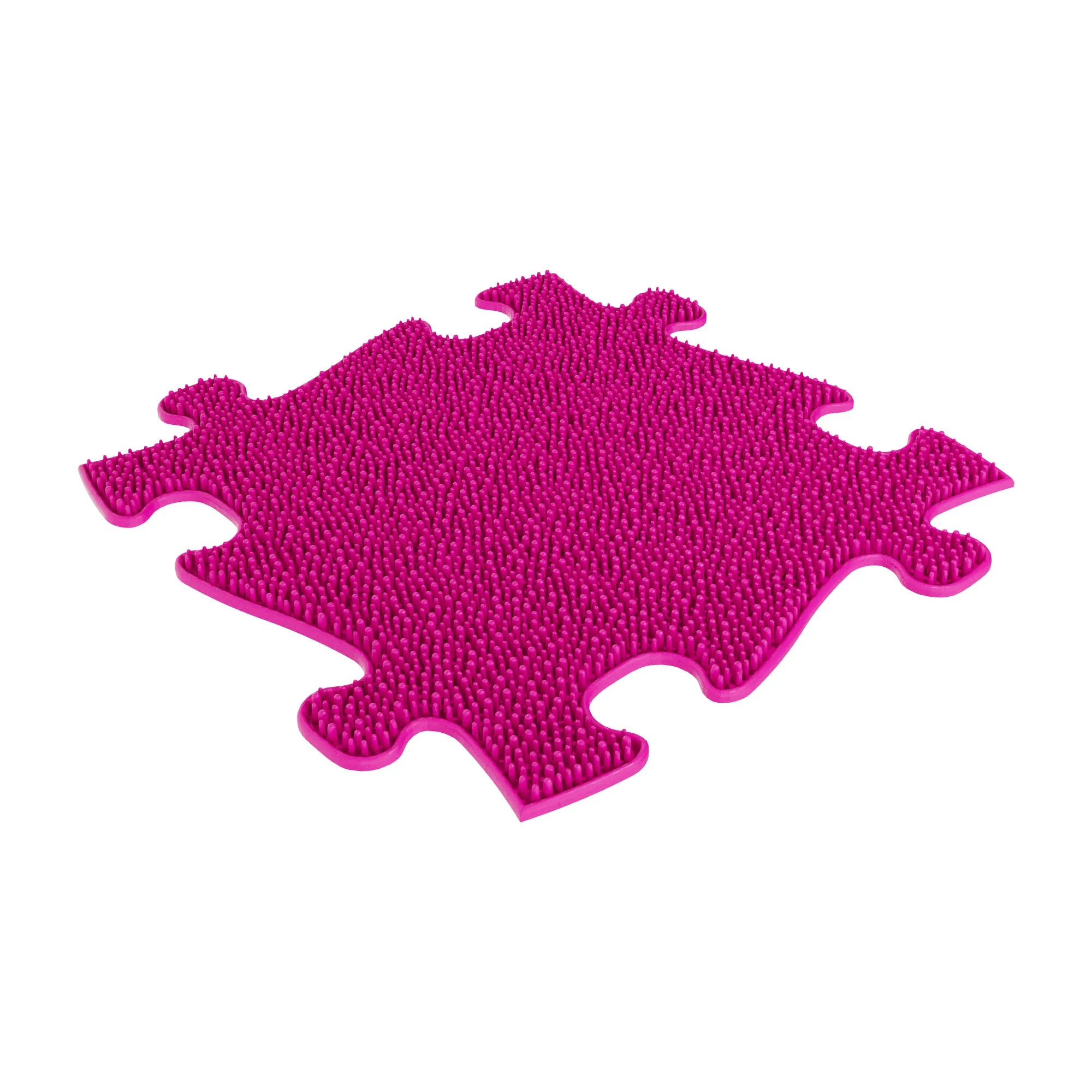 Grass - Firm Muffik Individual Play Mat