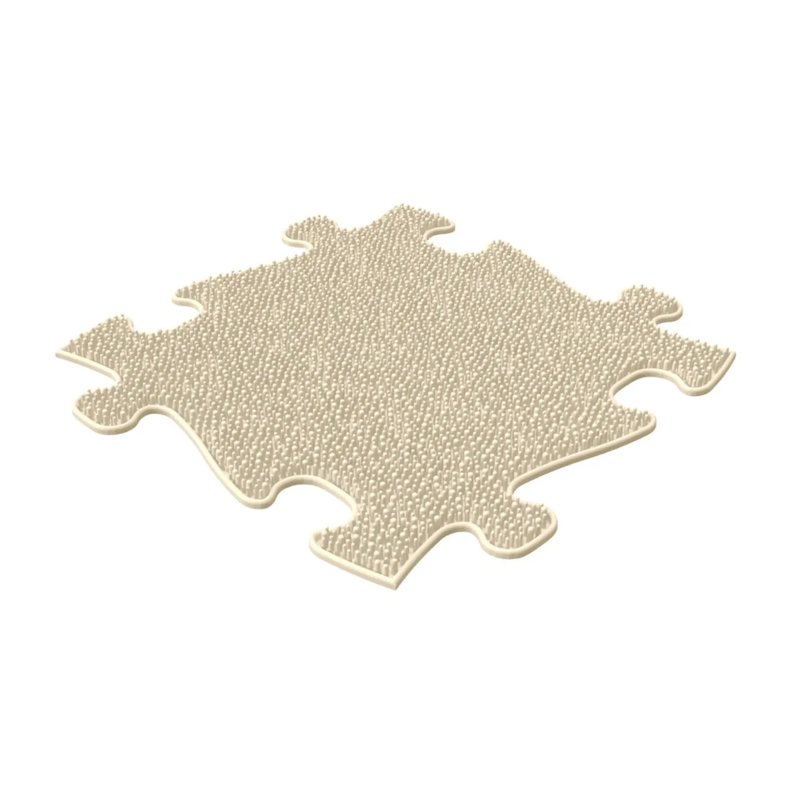 Grass - Soft Muffik Individual Play Mat