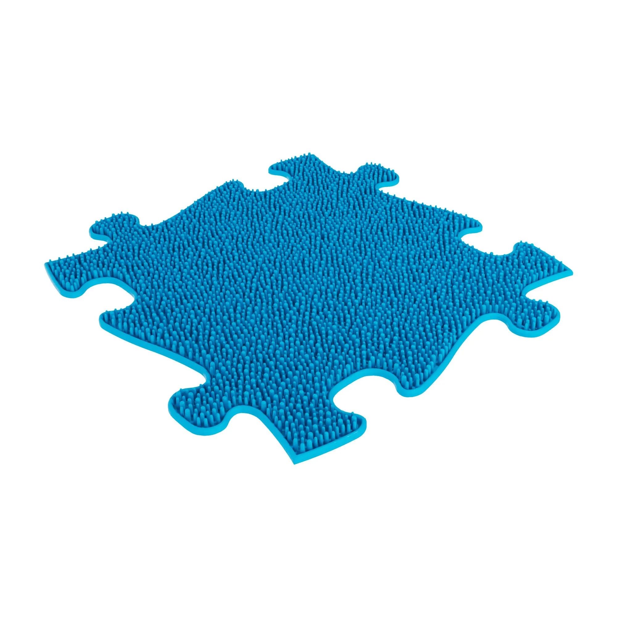 Grass - Soft Muffik Individual Play Mat