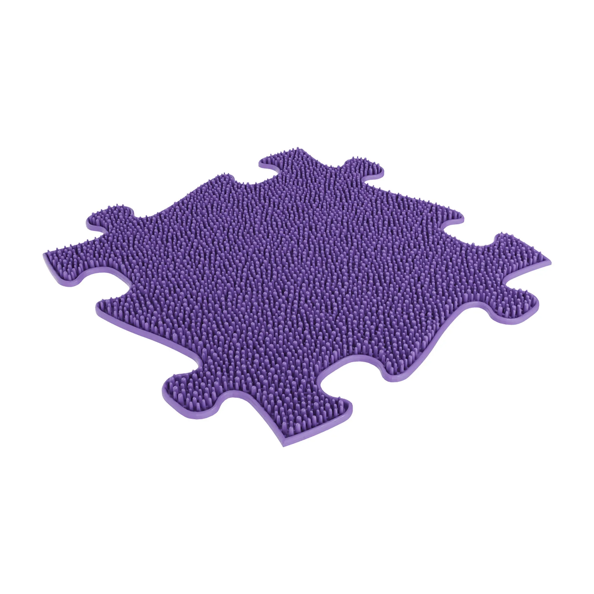 Grass - Soft Muffik Individual Play Mat
