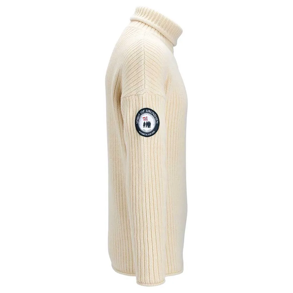 Heroes Original Turtle Neck | Men's