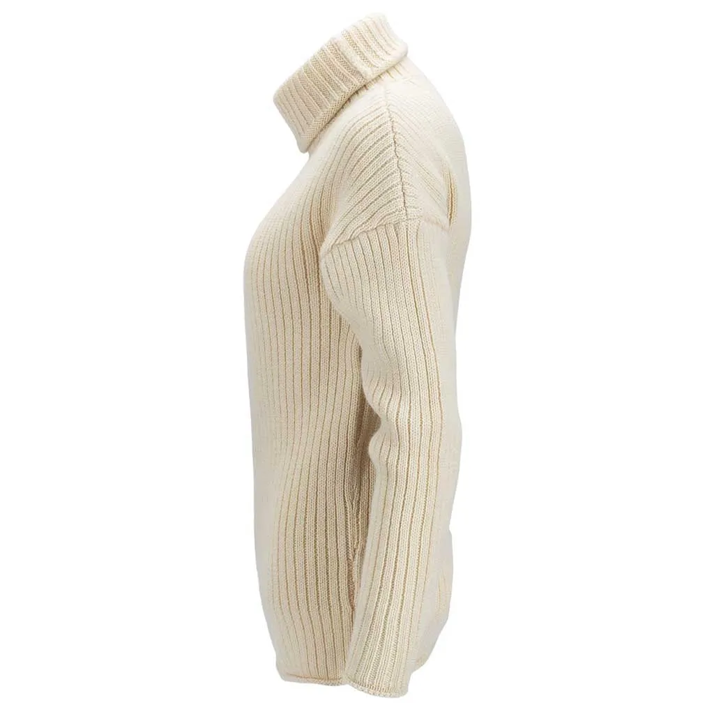 Heroes Original Turtle Neck | Women's