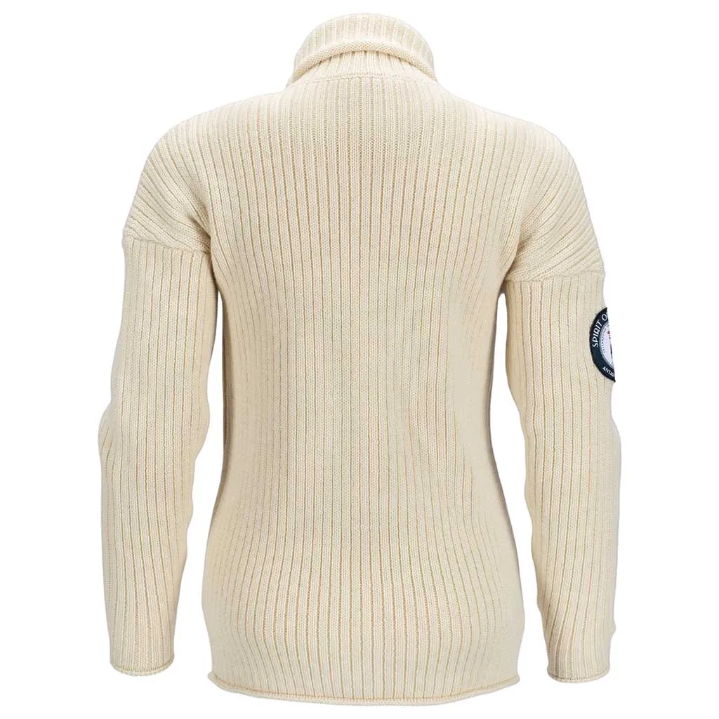 Heroes Original Turtle Neck | Women's