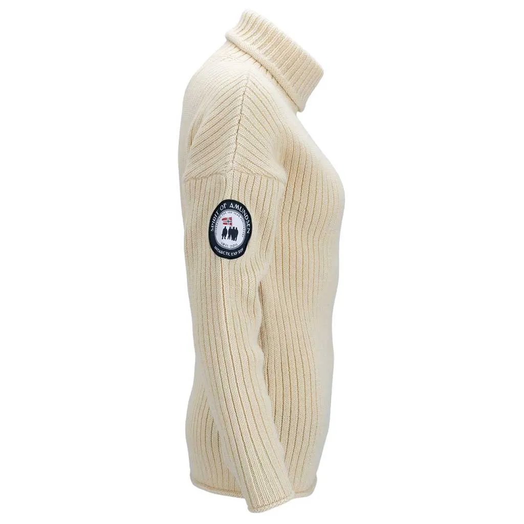 Heroes Original Turtle Neck | Women's