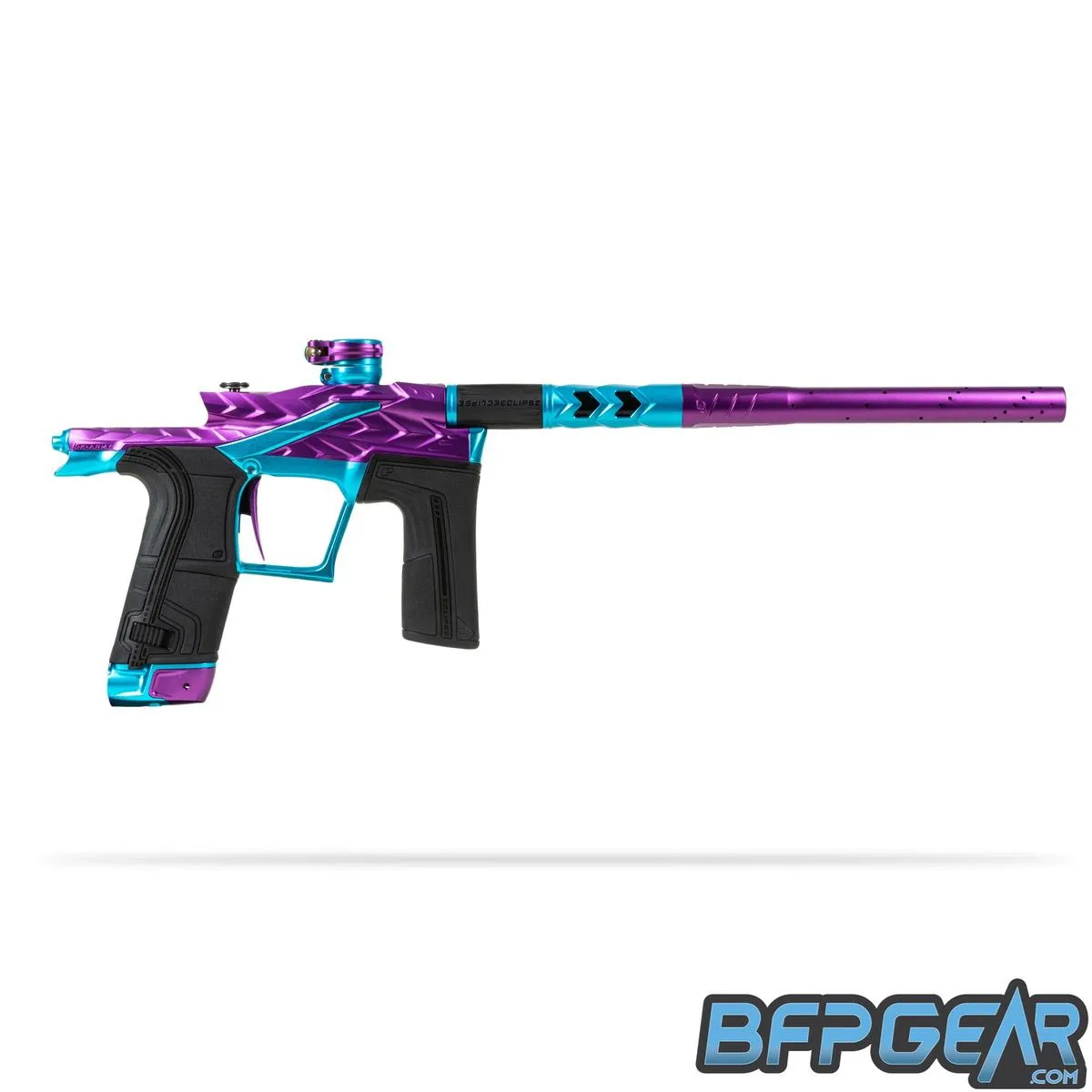 HK Fossil LV2 - AMP