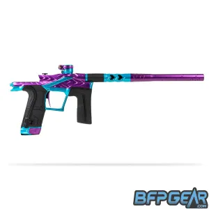 HK Fossil LV2 - AMP