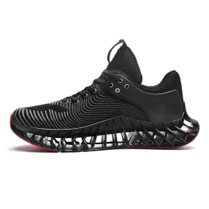 INFINIT Blaze DTX700 Best athletic Shoes 2022