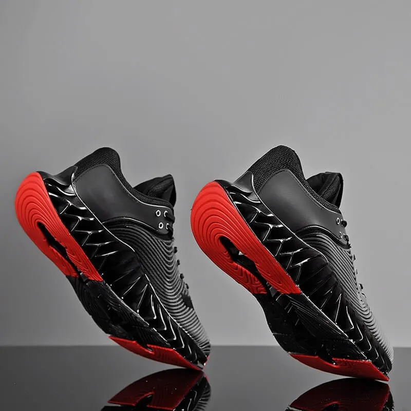 INFINIT Blaze DTX700 Best athletic Shoes 2022