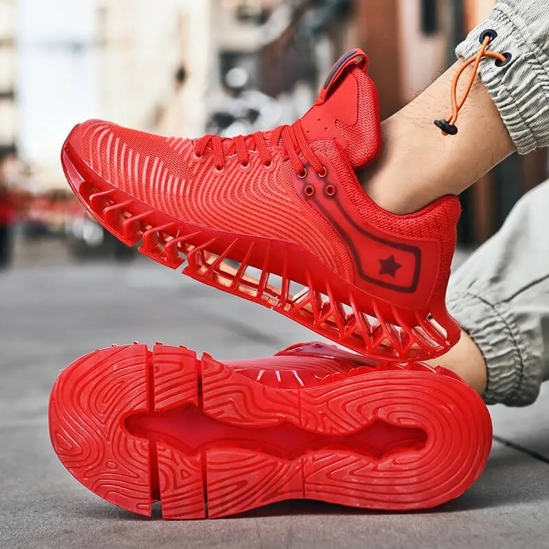 INFINIT Blaze DTX700 Best athletic Shoes 2022