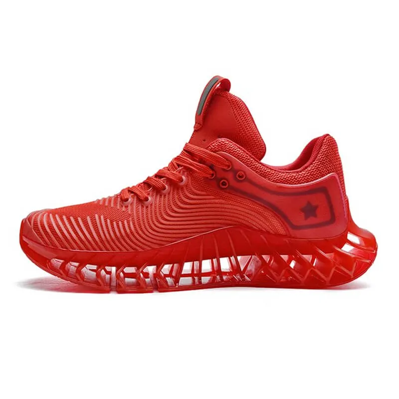 INFINIT Blaze DTX700 Best athletic Shoes 2022