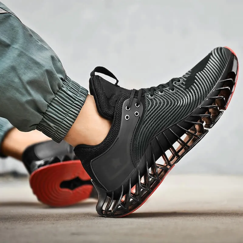INFINIT Blaze DTX700 Best athletic Shoes 2022