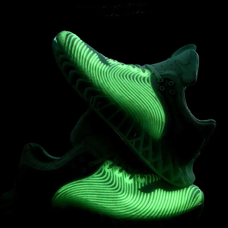 INFINIT Blaze DTX700 Best athletic Shoes 2022