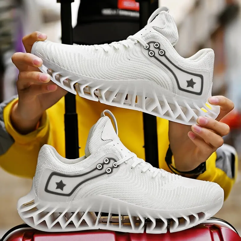 INFINIT Blaze DTX700 Best athletic Shoes 2022