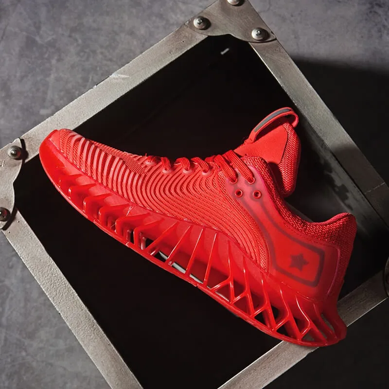INFINIT Blaze DTX700 Best athletic Shoes 2022