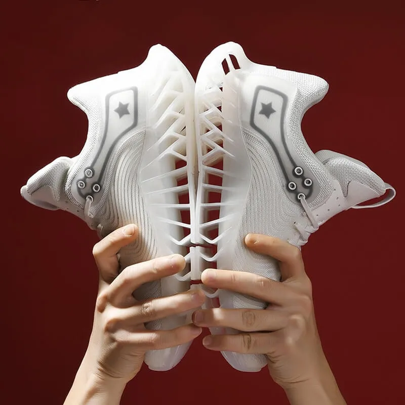INFINIT Blaze DTX700 Best athletic Shoes 2022