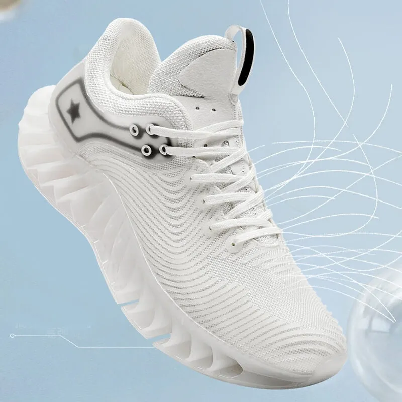 INFINIT Blaze DTX700 Best athletic Shoes 2022