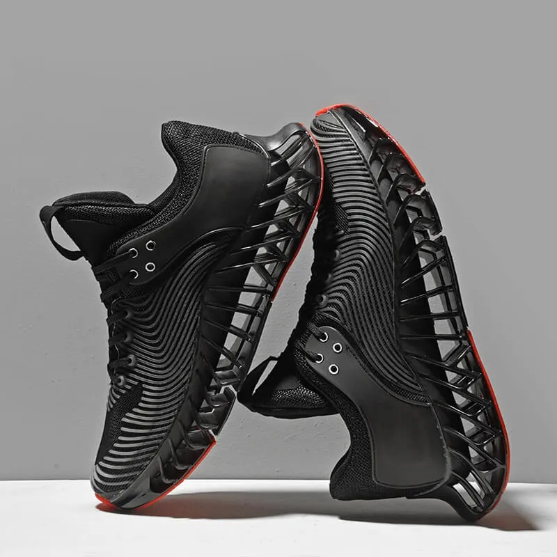 INFINIT Blaze DTX700 Best athletic Shoes 2022