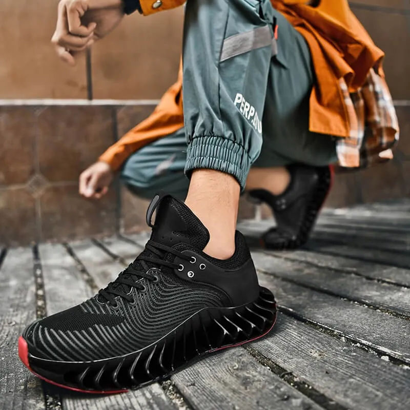 INFINIT Blaze DTX700 Best athletic Shoes 2022