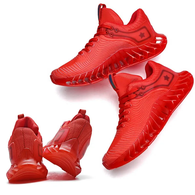 INFINIT Blaze DTX700 Best athletic Shoes 2022