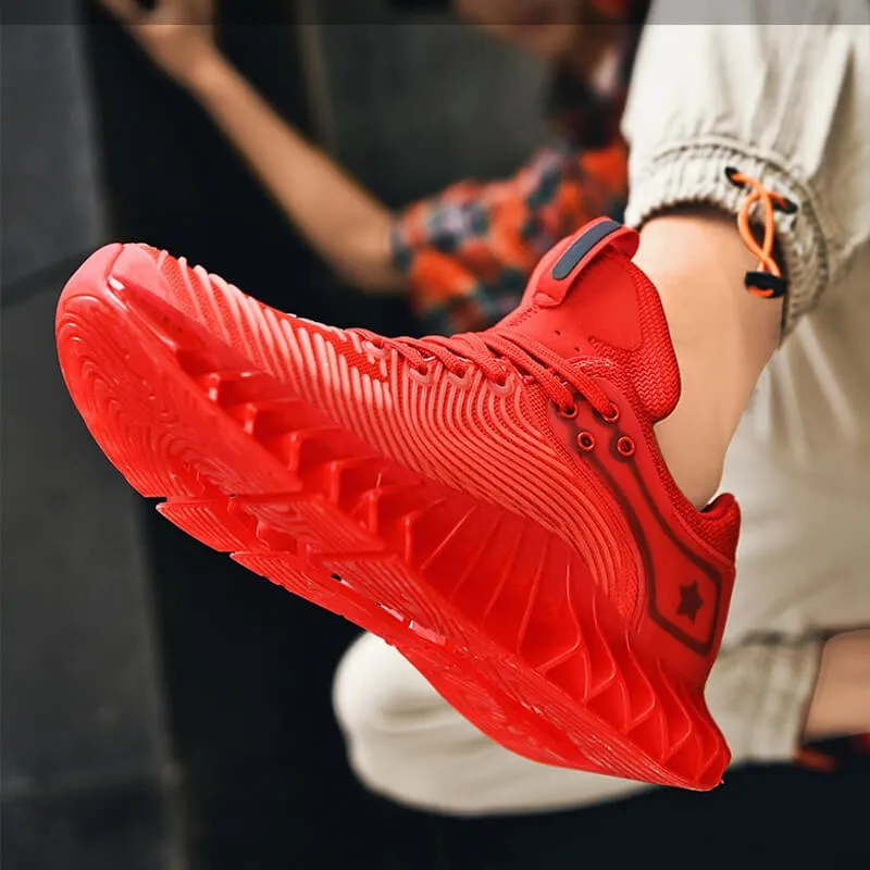 INFINIT Blaze DTX700 Best athletic Shoes 2022
