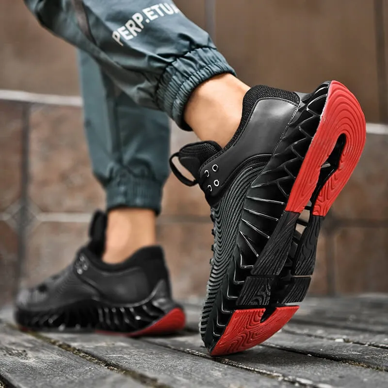 INFINIT Blaze DTX700 Best athletic Shoes 2022