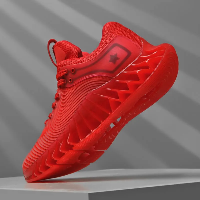 INFINIT Blaze DTX700 Best athletic Shoes 2022