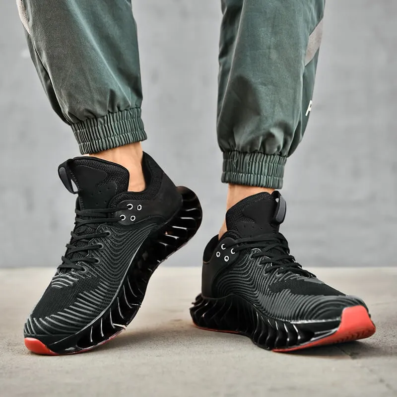 INFINIT Blaze DTX700 Best athletic Shoes 2022