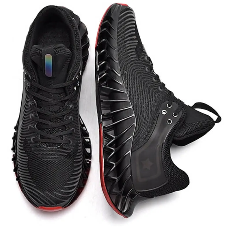 INFINIT Blaze DTX700 Best athletic Shoes 2022