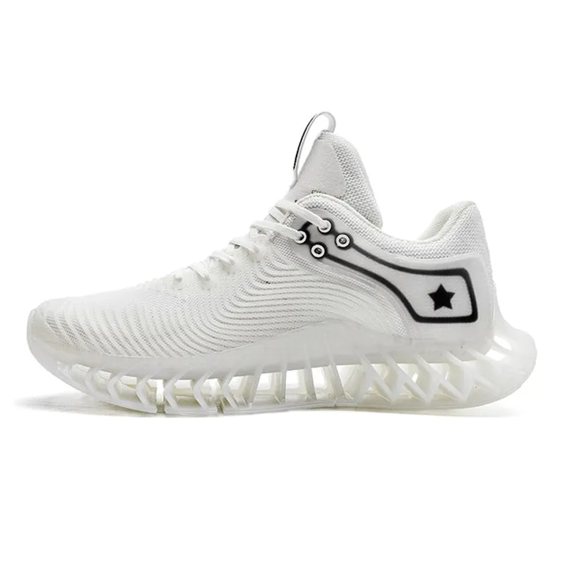 INFINIT Blaze DTX700 Best athletic Shoes 2022