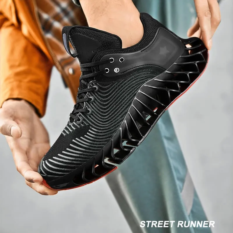 INFINIT Blaze DTX700 Best athletic Shoes 2022