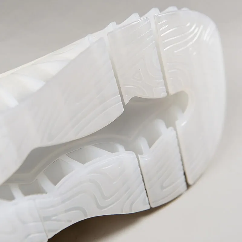 INFINIT Blaze DTX700 Best athletic Shoes 2022