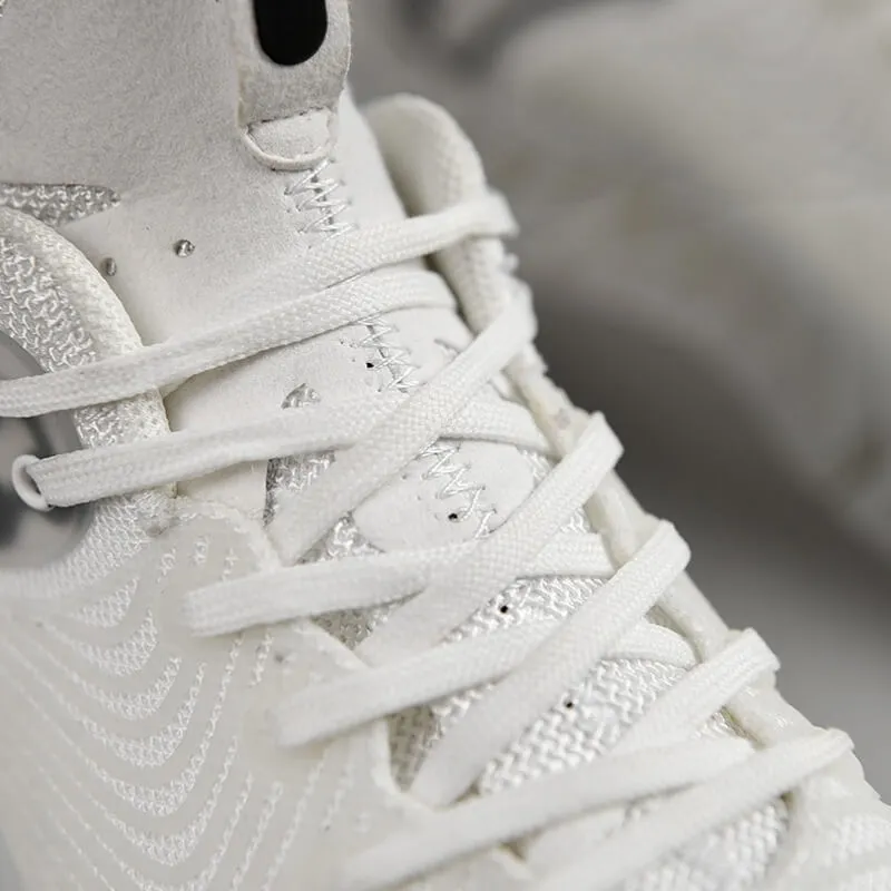 INFINIT Blaze DTX700 Best athletic Shoes 2022