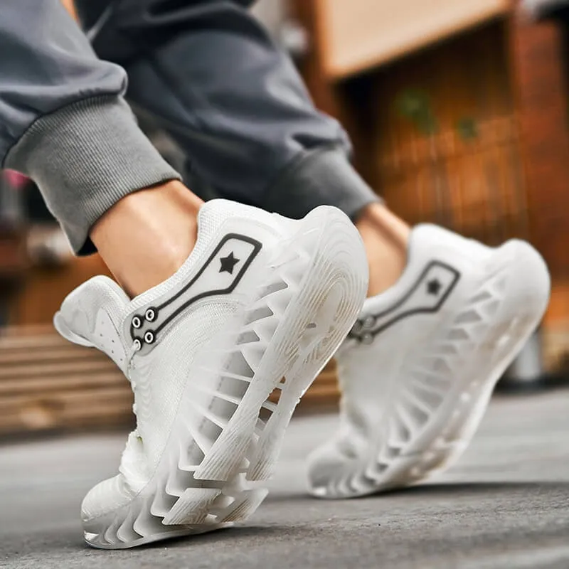 INFINIT Blaze DTX700 Best athletic Shoes 2022