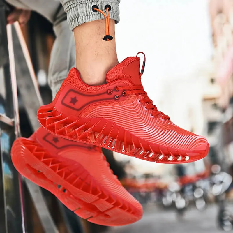 INFINIT Blaze DTX700 Best athletic Shoes 2022