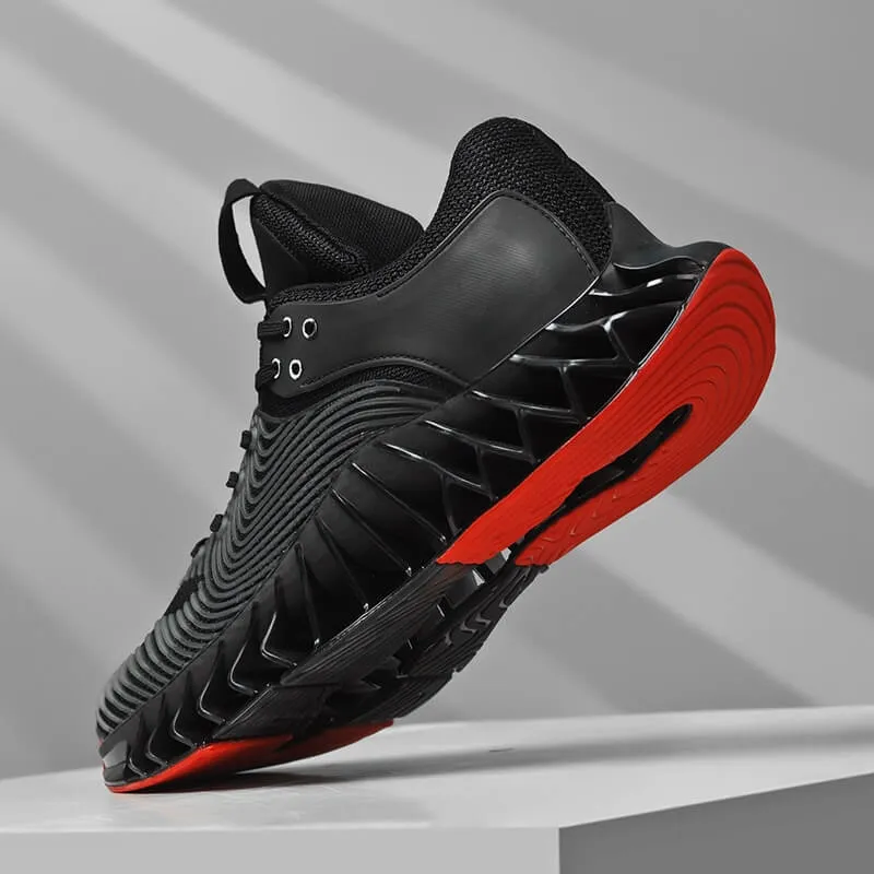 INFINIT Blaze DTX700 Best athletic Shoes 2022