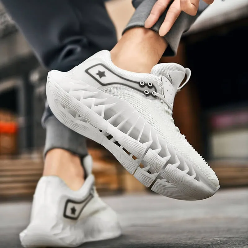 INFINIT Blaze DTX700 Best athletic Shoes 2022