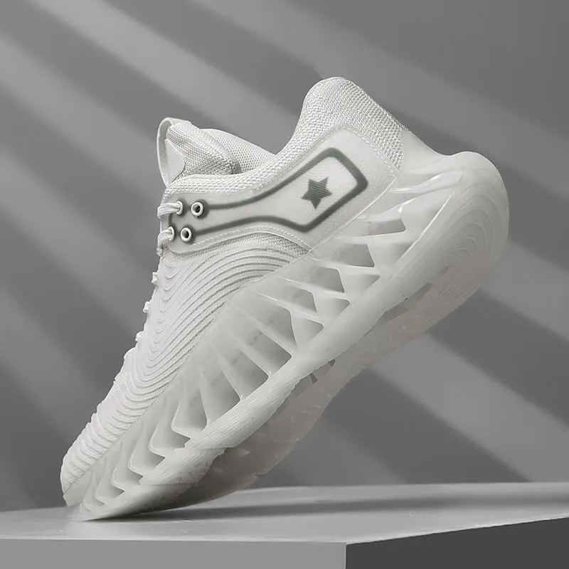 INFINIT Blaze DTX700 Best athletic Shoes 2022