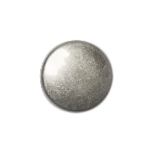 Jibbitz Western Pearl Dome