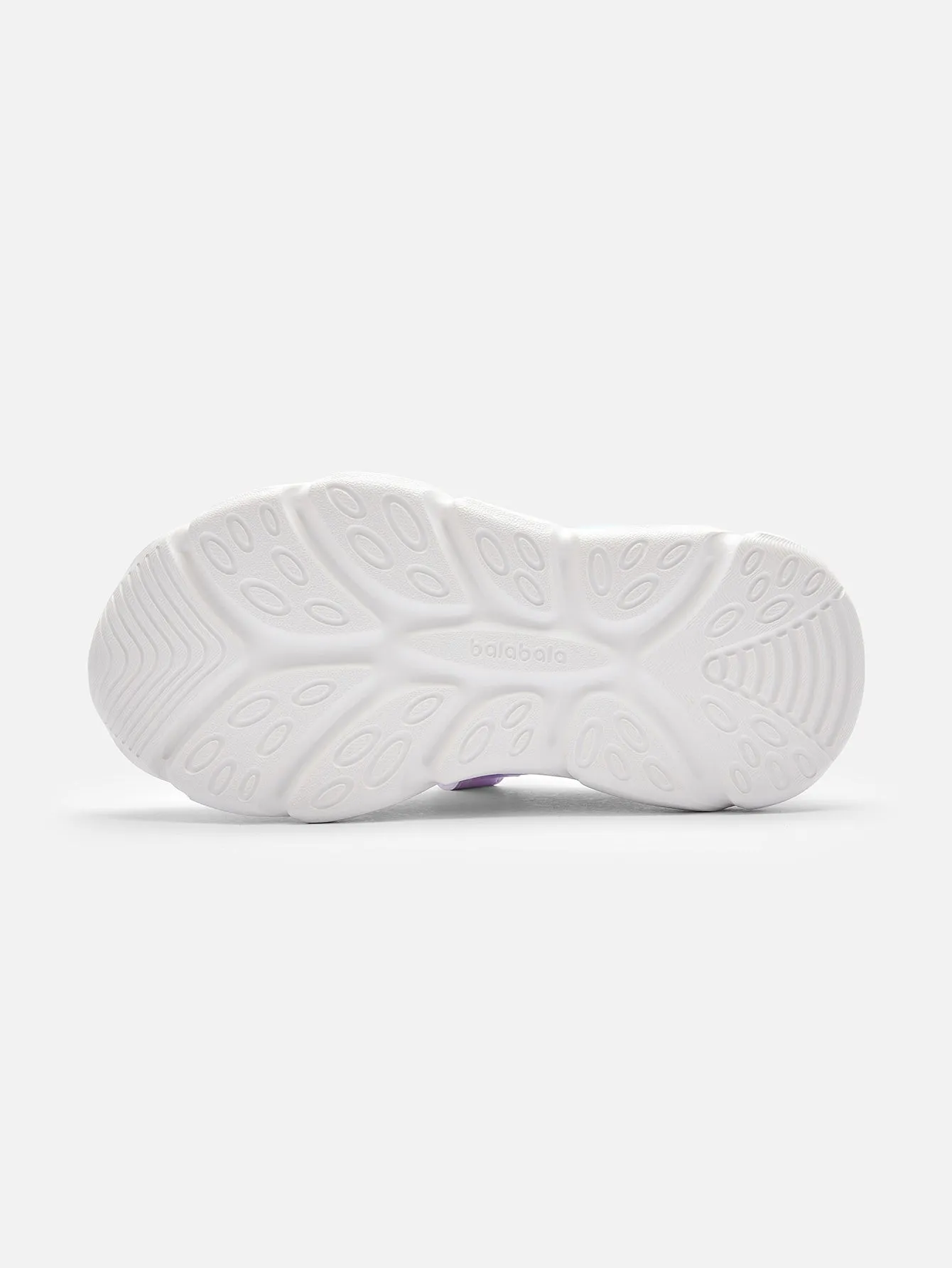 Kids Girl Jogging Shoes