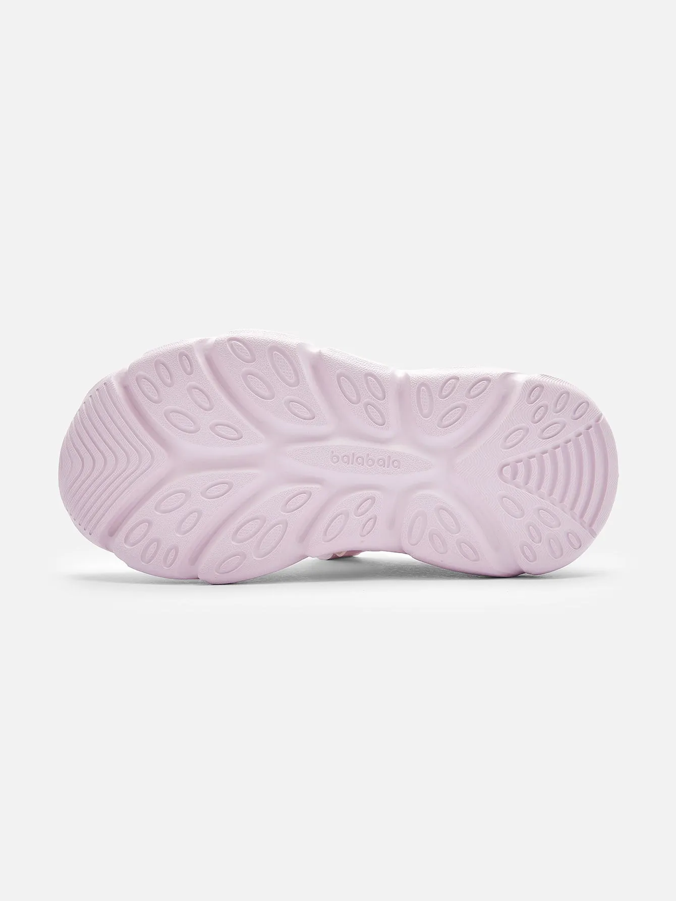 Kids Girl Jogging Shoes