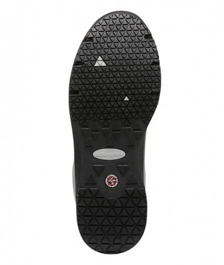 King Gee Superlite Lace Shoe (K22300)