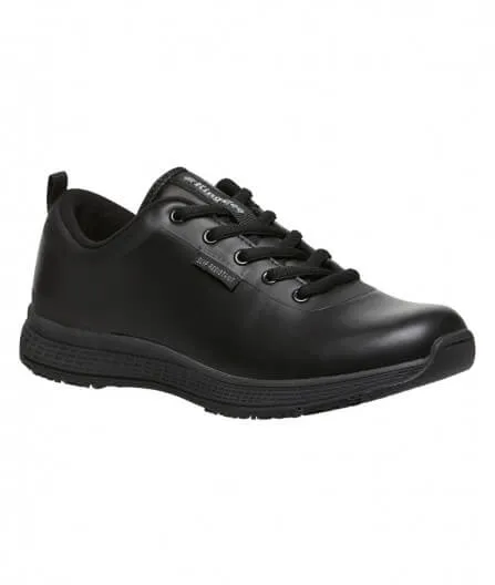King Gee Superlite Lace Shoe (K22300)