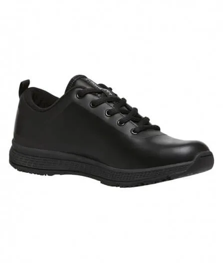 King Gee Superlite Lace Shoe (K22300)