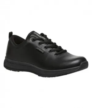 King Gee Superlite Lace Shoe (K22300)