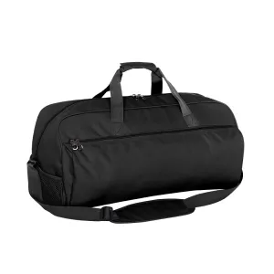 Maroochydore State High School - Sports Bag LARGE - Black