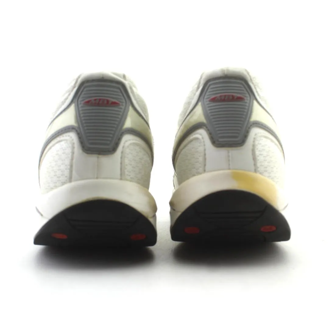 MBT SPORT 3