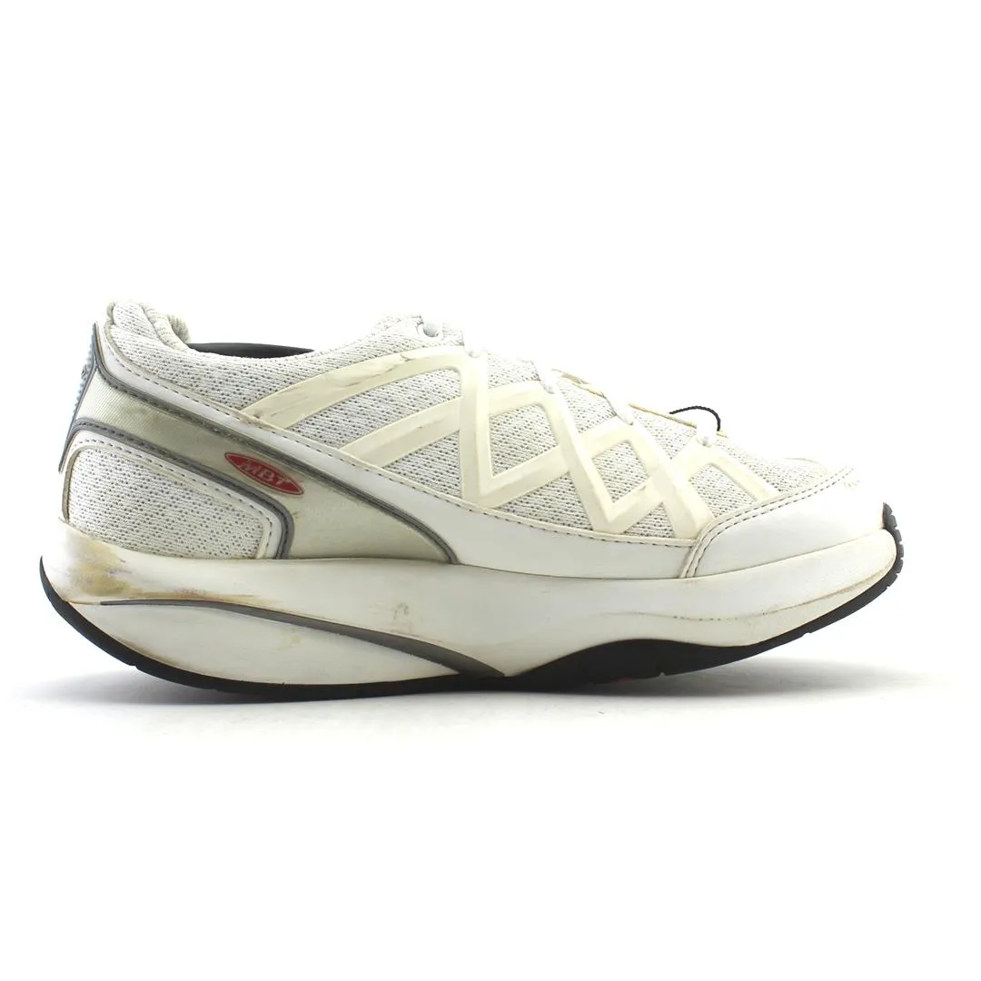 MBT SPORT 3