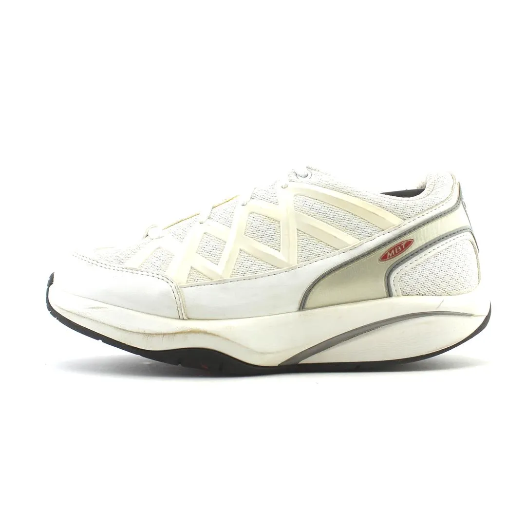 MBT SPORT 3
