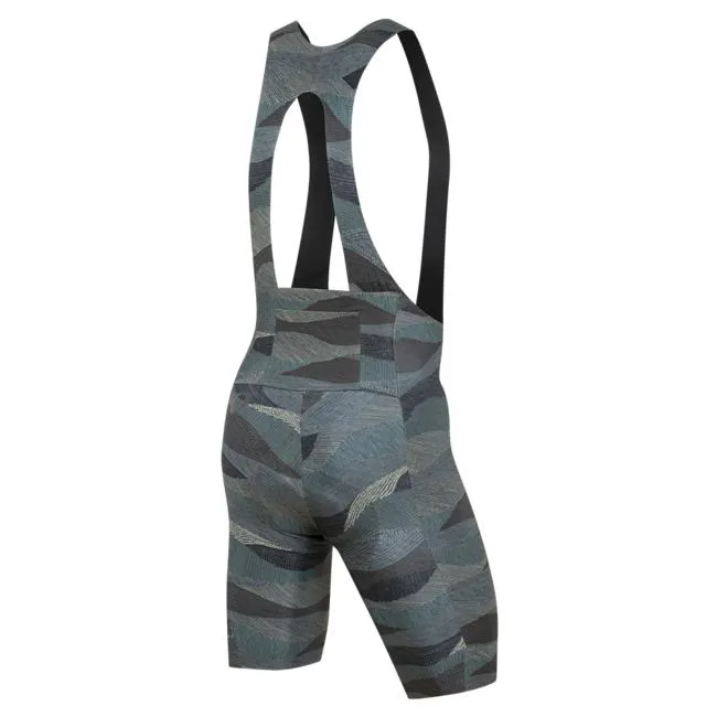 Men's Expedition Pro Bib Bike Shorts
